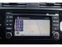 Nissan Pulsar 1.2 DIG-T Black Edition Navigatie, Camera, Cruise control, Climate control, Trekhaak