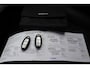 Nissan Pulsar 1.2 DIG-T Black Edition Navigatie, Camera, Cruise control, Climate control, Trekhaak