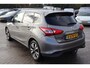 Nissan Pulsar 1.2 DIG-T Black Edition Navigatie, Camera, Cruise control, Climate control, Trekhaak