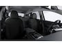 Hyundai Tucson 1.6 T-GDI HEV Comfort | VAN 48.450,- VOOR 40.900,-| DIRECT LEVERBAAR | VERSCHILLENDE KLEUREN BESCHIKBAAR |