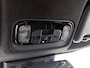 Toyota Yaris Cross 1.5 Hybrid Active | BTW Voertuig | Achteruitrijcamera | Lichtmetalen velgen |