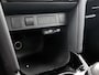 Toyota Yaris Cross 1.5 Hybrid Active | BTW Voertuig | Achteruitrijcamera | Lichtmetalen velgen |