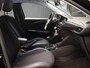 Opel Corsa 1.2 Elegance Sport (APPLE CARPLAY,NAVI,LEDER,DIGITAL COCKPIT,CAMERA,PDC,GETINT,LM VELGEN,NETTESTAAT)