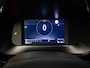 Opel Corsa 1.2 Elegance Sport (APPLE CARPLAY,NAVI,LEDER,DIGITAL COCKPIT,CAMERA,PDC,GETINT,LM VELGEN,NETTESTAAT)