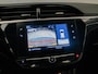 Opel Corsa 1.2 Elegance Sport (APPLE CARPLAY,NAVI,LEDER,DIGITAL COCKPIT,CAMERA,PDC,GETINT,LM VELGEN,NETTESTAAT)
