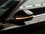 Opel Corsa 1.2 Elegance Sport (APPLE CARPLAY,NAVI,LEDER,DIGITAL COCKPIT,CAMERA,PDC,GETINT,LM VELGEN,NETTESTAAT)