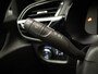 Opel Corsa 1.2 Elegance Sport (APPLE CARPLAY,NAVI,LEDER,DIGITAL COCKPIT,CAMERA,PDC,GETINT,LM VELGEN,NETTESTAAT)