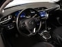 Opel Corsa 1.2 Elegance Sport (APPLE CARPLAY,NAVI,LEDER,DIGITAL COCKPIT,CAMERA,PDC,GETINT,LM VELGEN,NETTESTAAT)