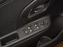 Opel Corsa 1.2 Elegance Sport (APPLE CARPLAY,NAVI,LEDER,DIGITAL COCKPIT,CAMERA,PDC,GETINT,LM VELGEN,NETTESTAAT)