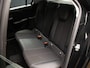 Opel Corsa 1.2 Elegance Sport (APPLE CARPLAY,NAVI,LEDER,DIGITAL COCKPIT,CAMERA,PDC,GETINT,LM VELGEN,NETTESTAAT)