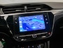 Opel Corsa 1.2 Elegance Sport (APPLE CARPLAY,NAVI,LEDER,DIGITAL COCKPIT,CAMERA,PDC,GETINT,LM VELGEN,NETTESTAAT)
