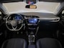 Opel Corsa 1.2 Elegance Sport (APPLE CARPLAY,NAVI,LEDER,DIGITAL COCKPIT,CAMERA,PDC,GETINT,LM VELGEN,NETTESTAAT)