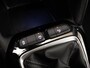 Opel Corsa 1.2 Elegance Sport (APPLE CARPLAY,NAVI,LEDER,DIGITAL COCKPIT,CAMERA,PDC,GETINT,LM VELGEN,NETTESTAAT)