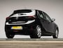 Opel Corsa 1.2 Elegance Sport (APPLE CARPLAY,NAVI,LEDER,DIGITAL COCKPIT,CAMERA,PDC,GETINT,LM VELGEN,NETTESTAAT)