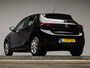 Opel Corsa 1.2 Elegance Sport (APPLE CARPLAY,NAVI,LEDER,DIGITAL COCKPIT,CAMERA,PDC,GETINT,LM VELGEN,NETTESTAAT)