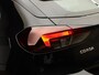 Opel Corsa 1.2 Elegance Sport (APPLE CARPLAY,NAVI,LEDER,DIGITAL COCKPIT,CAMERA,PDC,GETINT,LM VELGEN,NETTESTAAT)