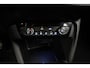 Opel Corsa 1.2 Elegance Sport (APPLE CARPLAY,NAVI,LEDER,DIGITAL COCKPIT,CAMERA,PDC,GETINT,LM VELGEN,NETTESTAAT)