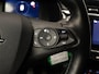 Opel Corsa 1.2 Elegance Sport (APPLE CARPLAY,NAVI,LEDER,DIGITAL COCKPIT,CAMERA,PDC,GETINT,LM VELGEN,NETTESTAAT)