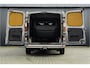 Fiat Talento MultiJet | L2H1 | DC | 6-Zits | Camera | Navigatie | Cruise | Airco | Euro 6