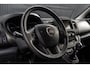 Fiat Talento MultiJet | L2H1 | DC | 6-Zits | Camera | Navigatie | Cruise | Airco | Euro 6