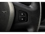 Fiat Talento MultiJet | L2H1 | DC | 6-Zits | Camera | Navigatie | Cruise | Airco | Euro 6