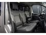 Fiat Talento MultiJet | L2H1 | DC | 6-Zits | Camera | Navigatie | Cruise | Airco | Euro 6