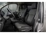 Fiat Talento MultiJet | L2H1 | DC | 6-Zits | Camera | Navigatie | Cruise | Airco | Euro 6