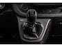 Fiat Talento MultiJet | L2H1 | DC | 6-Zits | Camera | Navigatie | Cruise | Airco | Euro 6