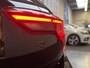 Volkswagen Polo 1.0 TSI R Design Black Pack 1 JAAR BOVAG GARANTIE