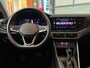 Volkswagen Polo 1.0 TSI R Design Black Pack 1 JAAR BOVAG GARANTIE
