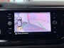 Volkswagen Polo 1.0 TSI R Design Black Pack 1 JAAR BOVAG GARANTIE