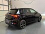 Volkswagen Polo 1.0 TSI R Design Black Pack 1 JAAR BOVAG GARANTIE