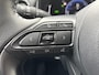 Toyota Yaris Cross 1.5 Hybrid 115 First Edition | All-in prijs | Automaat | Apple/Android auto