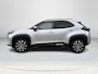 Toyota Yaris Cross 1.5 Hybrid 115 First Edition | All-in prijs | Automaat | Apple/Android auto