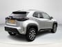 Toyota Yaris Cross 1.5 Hybrid 115 First Edition | All-in prijs | Automaat | Apple/Android auto