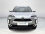 Toyota Yaris Cross 1.5 Hybrid 115 First Edition | All-in prijs | Automaat | Apple/Android auto
