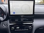 Toyota Yaris Cross 1.5 Hybrid 115 First Edition | All-in prijs | Automaat | Apple/Android auto