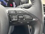 Toyota Yaris Cross 1.5 Hybrid 115 First Edition | All-in prijs | Automaat | Apple/Android auto
