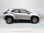Toyota Yaris Cross 1.5 Hybrid 115 First Edition | All-in prijs | Automaat | Apple/Android auto
