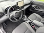 Toyota Yaris Cross 1.5 Hybrid 115 First Edition | All-in prijs | Automaat | Apple/Android auto