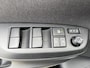 Toyota Yaris Cross 1.5 Hybrid 115 First Edition | All-in prijs | Automaat | Apple/Android auto