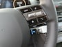 Hyundai Inster 42 kWh / E-Motion | 269 PER MAAND PRIVATE LEASE| UIT VOORRAAD LEVERBAAR! | RUIM €3.000,- KORTING