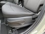 Hyundai Inster 42 kWh / E-Motion | 269 PER MAAND PRIVATE LEASE| UIT VOORRAAD LEVERBAAR! | RUIM €3.000,- KORTING