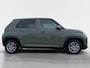 Hyundai Inster 42 kWh / E-Motion | 269 PER MAAND PRIVATE LEASE| UIT VOORRAAD LEVERBAAR! | RUIM €3.000,- KORTING