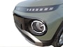 Hyundai Inster 42 kWh / E-Motion | 269 PER MAAND PRIVATE LEASE| UIT VOORRAAD LEVERBAAR! | RUIM €3.000,- KORTING