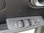 Hyundai Inster 42 kWh / E-Motion | 269 PER MAAND PRIVATE LEASE| UIT VOORRAAD LEVERBAAR! | RUIM €3.000,- KORTING