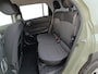 Hyundai Inster 42 kWh / E-Motion | 269 PER MAAND PRIVATE LEASE| UIT VOORRAAD LEVERBAAR! | RUIM €3.000,- KORTING