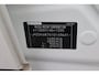 Mazda CX-3 2.0 SkyActiv-G 120 TS+ Navigatie, Cruise control, Climate control, Lichtmetalen wielen