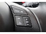 Mazda CX-3 2.0 SkyActiv-G 120 TS+ Navigatie, Cruise control, Climate control, Lichtmetalen wielen