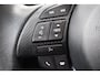 Mazda CX-3 2.0 SkyActiv-G 120 TS+ Navigatie, Cruise control, Climate control, Lichtmetalen wielen